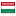 e1.cz server is located in Hungary